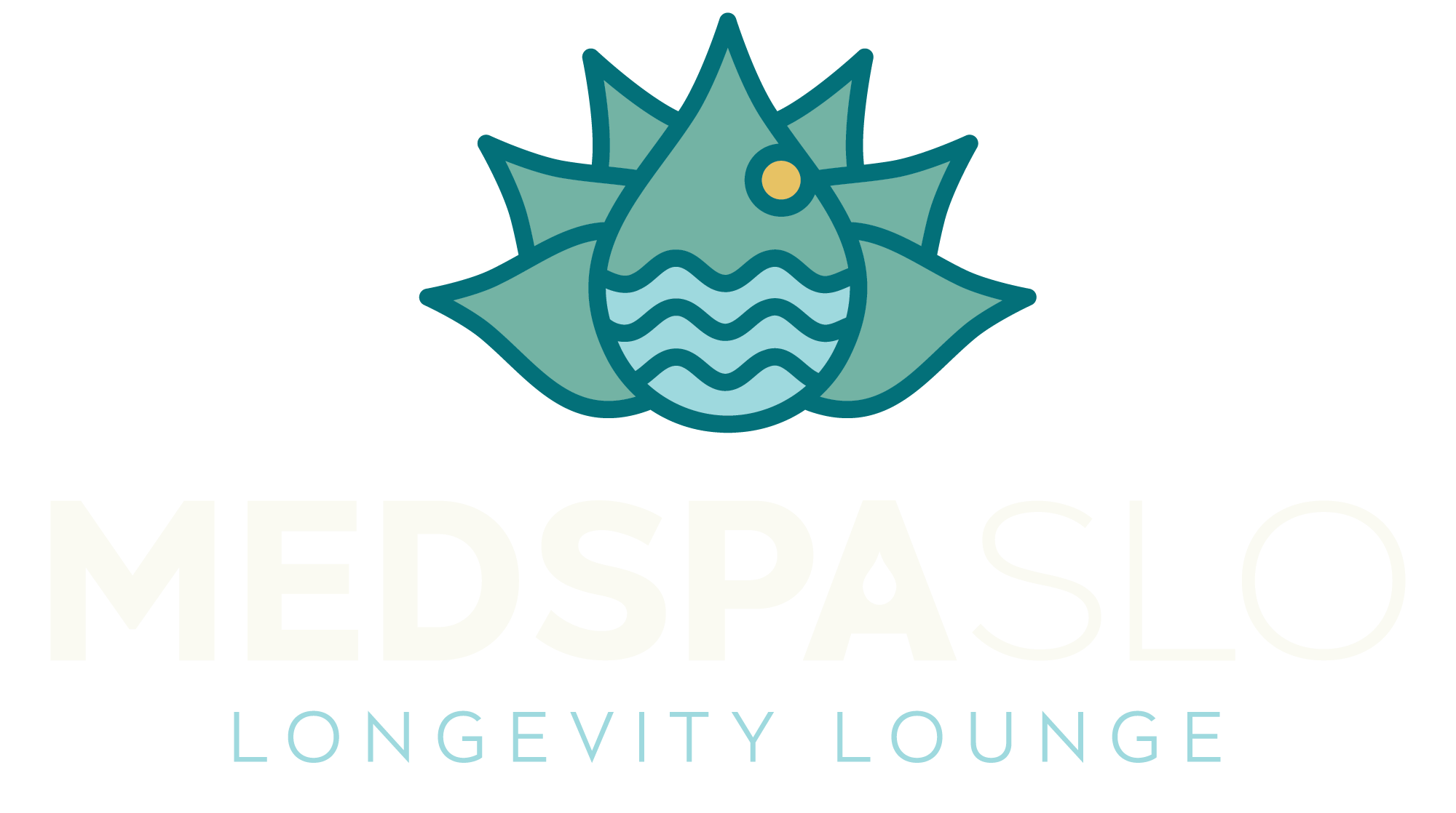 Med Spa SLO Longevity Lounge