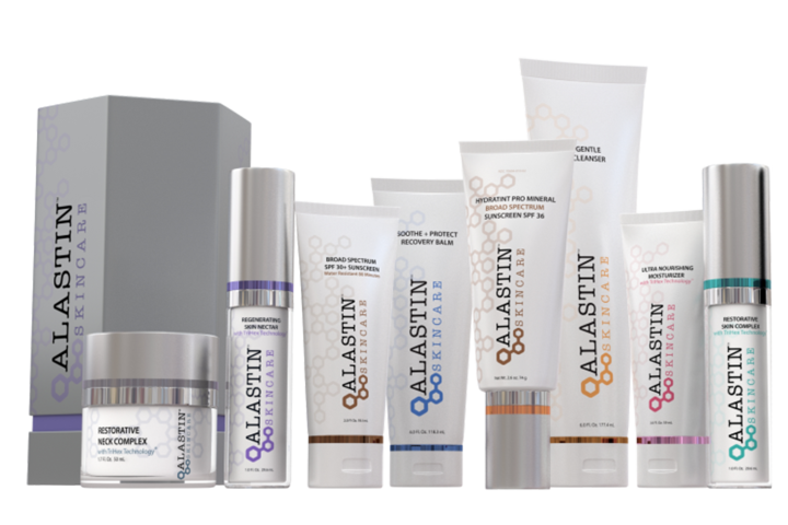 ALASTIN Skincare