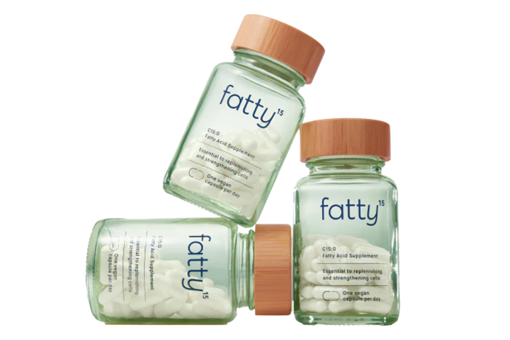 Fatty15