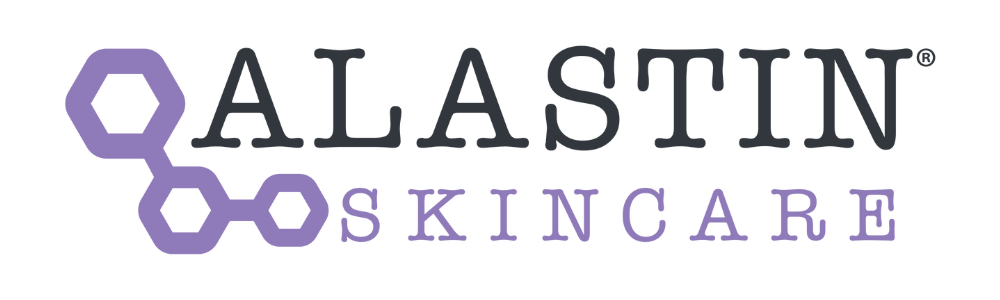 ALASTIN