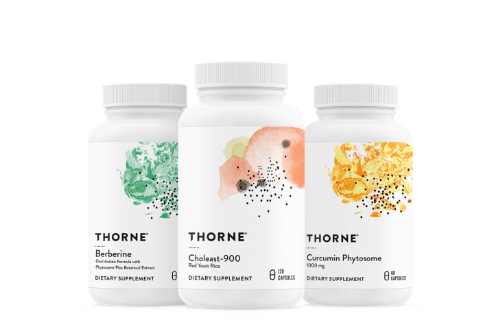 Thorne