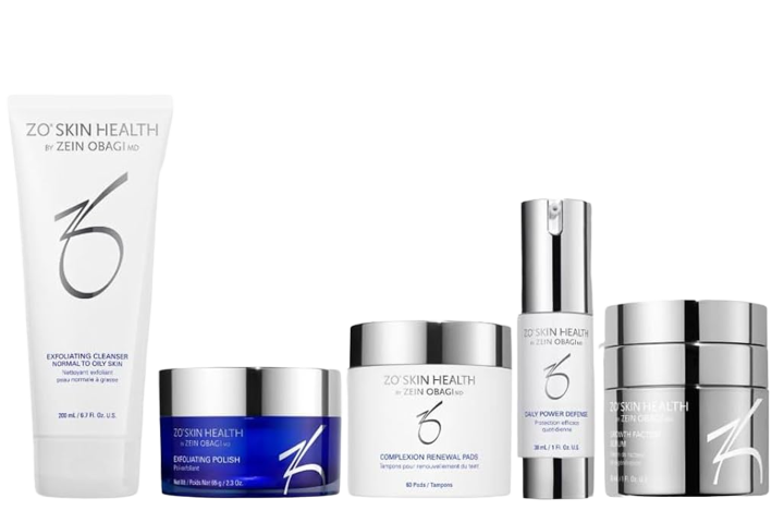 ZO Skin Health